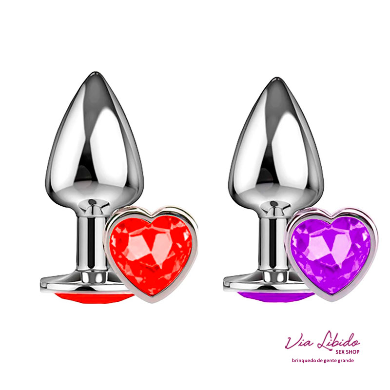 plug anal de plastico best lube for sensitive skin