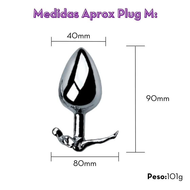 plug anal em homem 12 Best Water-Based Lubes, According to Sex Experts main image 1