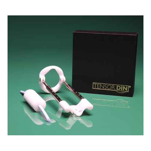 Tensordin Plus - Desenvolvedor Peniano por Tração