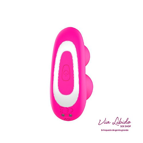 plug anal duplo Can You Sleep With a Butt Plug In?